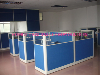 Guangzhou Fuhui Motorcycle Accessories Firm