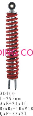 Motorcycle Parts Shock Absorber AD100