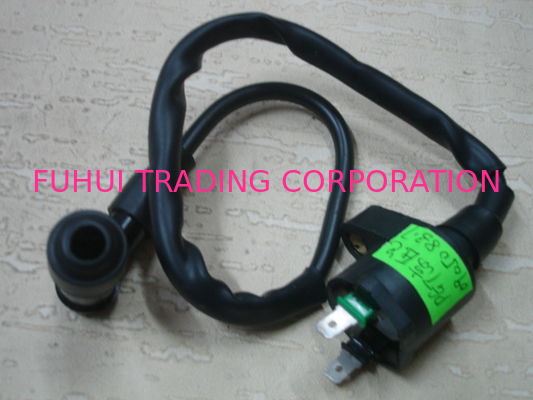 Части самоката MBK Comp катушки для мотоцикла PGT