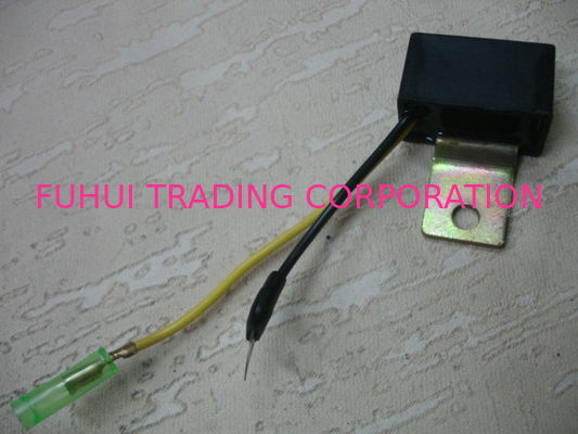 Автоматические части самоката MBK, CDI PGT с хорошим представлением