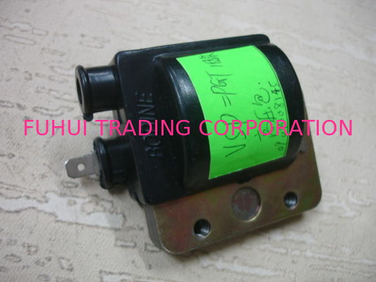 Катушка зажигания самоката PGT, части самоката MBK