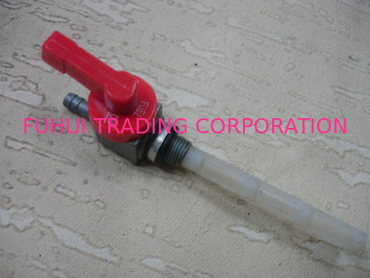 Части самоката хорошего представления MBK, переключатель топлива для мотоцикла MBK