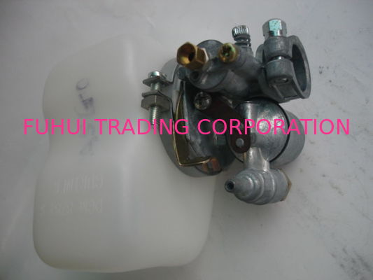 Части самоката MBK подгонянного карбюратора самоката для PGT